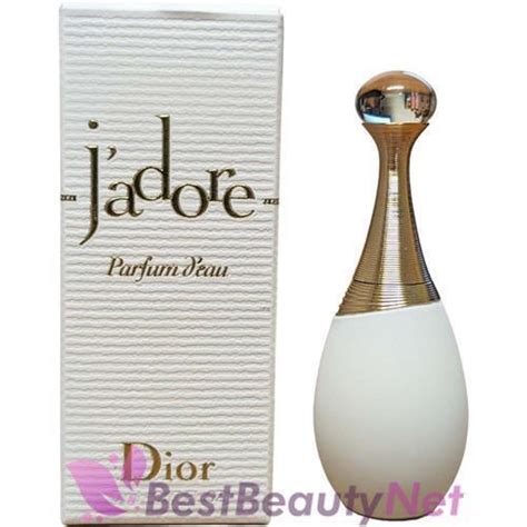 mini max pink 1 cristian dior j ador|christian dior adore mini splash.